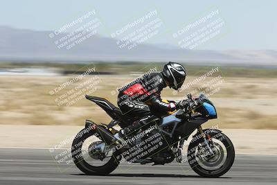 media/May-25-2025-TrackXperience (Sun) [[393a69de75]]/Level 1/Session 5 (Speed Pans)/